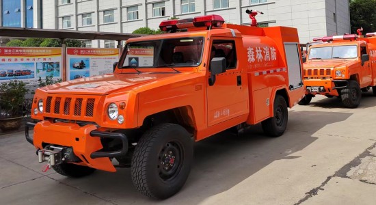 �������(q��)���Ź�ˮ܇���������䣩